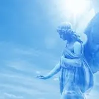 1. adventná nedeľa; Keď Boh prichádza potichu...keď ženu navštívi anjel